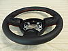 GP2 Steering Wheel-p1280895.jpg
