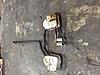 Stock R53 Exhaust  (Portland OR)-image1.jpg