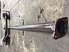 Stock R53 Exhaust  (Portland OR)-image2.jpg