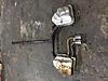 Stock R53 Exhaust  (Portland OR)-image3.jpg