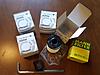 Oil Filters and Tools-20160629_181015.jpg