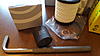 Oil Filters and Tools-20160629_181028_001.jpg
