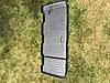 R56 OEM Rubber Trunk Mat-image.jpeg