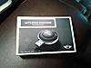 MINI USB Key Mem. Stick-20160702_145041.jpg