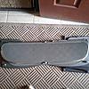 R57 Wind Deflector-20160607_135426.jpg