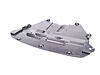 parts out-417656_x300.jpg