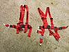 Schroth Quickfit - Pair - Red-img_20160704_141316.jpg