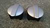 Ashtrays / Coin Trays for Gen 1 Minis-img_20160705_174310830.jpg