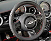 Jcw gp2 steering wheel-min_gp2_steering_md.jpg