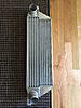 Evolve Decat Downpipe-intercooler.jpg