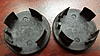 Pair (2) Mini Cooper Wheel Center Caps-20160707_065913-1-.jpg