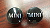 Pair (2) Mini Cooper Wheel Center Caps-20160707_065854-1-.jpg