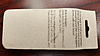 Sparkling Silver Touch (A60) Up Paint OEM-20160707_073504-1-.jpg