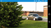 16" ESM-001 with tires-screenshot_2016-07-02-20-27-10.png
