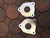Cravenspeed strut defenders-img_6171.jpg
