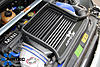 Airtec R53 TOP MOUNT perfortmance intercooler-3570.jpg