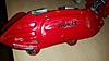 Used JCW Brembo Calipers For Sale-image.jpeg