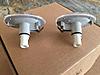 Brand new OEM Mini Side scuttle Signal indicator lights for R56-img_5633.jpg