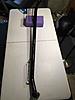 Autopower Coupe/Roadster Harness bar-bar1.jpg