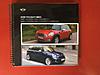 MINI Dealership Product Briefs-img_9292.jpg