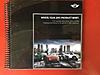 MINI Dealership Product Briefs-img_9303.jpg