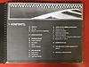 2008 MINI Cooper John Cooper Works Product Brief-img_9330.jpg
