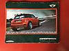 2008 MINI Cooper John Cooper Works Product Brief-img_9331.jpg