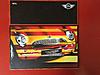 FIRST MINI Cooper/ One Ad Brochure-img_9317.jpg
