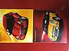 FIRST MINI Cooper/ One Ad Brochure-img_9318.jpg