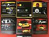 FIRST MINI Cooper/ One Ad Brochure-img_9319.jpg