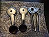 Classic Mini Parts For Sale-2016-07-11-15.48.22.jpg