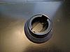 Classic Mini Parts For Sale-2016-07-11-15.51.46.jpg