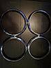 Classic Mini Parts For Sale-2016-07-11-15.54.01.jpg