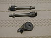 NM Titanium Turbo Heat Shield for N18-p1280911.jpg