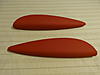 Rooster Red door armests-p1280932.jpg