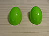 Green Powerfold mirror caps-p1280915.jpg