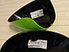 Green Powerfold mirror caps-p1280916.jpg