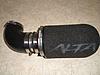 Alta filer with silicon tubing for GEN2-cimg1692.jpg