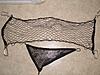 Cargo nets and Coat Purse Shopping Bag Organizer Holder-cimg1686.jpg