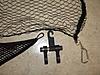 Cargo nets and Coat Purse Shopping Bag Organizer Holder-cimg1689.jpg
