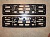 2 black european license plate holders-cimg1684.jpg