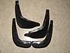 Mini Countryman Mud Flaps(OEM)-cimg1619.jpg