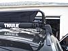 Mini Countryman Complete Roof Bars and Rack Cargo Set-up-cimg1577.jpg