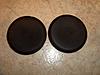 Mini cooper Gen1, Gen2, Gen3 Shock Tower Caps-cimg1704.jpg