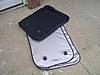 MINI Countryman Sunroof Sunshade Set-cimg1624.jpg