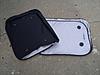 MINI Countryman Sunroof Sunshade Set-cimg1625.jpg