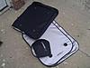 MINI Countryman Sunroof Sunshade Set-cimg1626.jpg