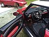 2007 R56S  Full Part Out - Everything for sale-mini-2.jpg