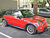 2005 MINI Cooper S Red (heavily Modified)-dsc_6430.jpg