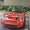 2005 MINI Cooper S Red (heavily Modified)-dsc_6431.jpg